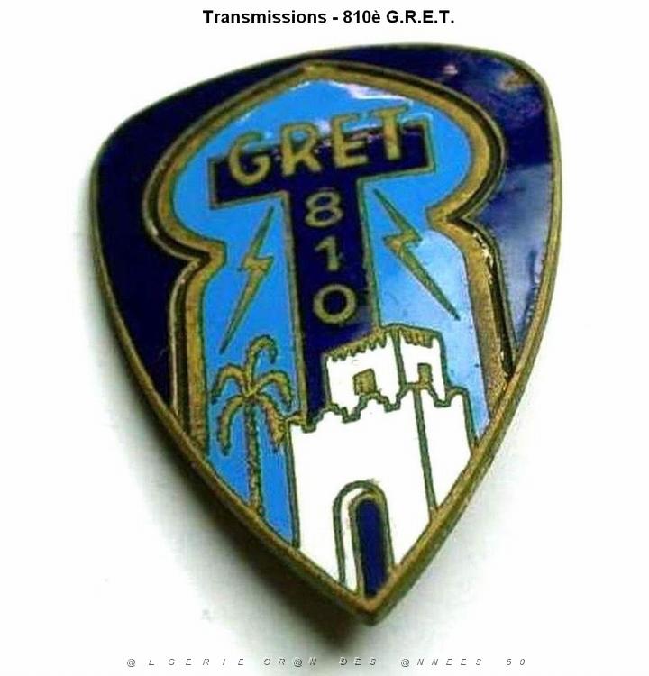 Transmissions GRET 810.jpg